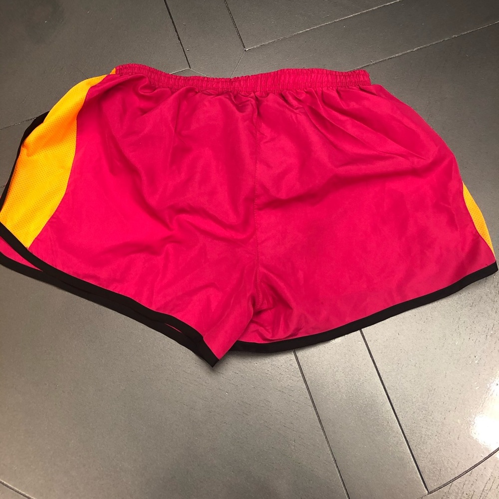 Running Shorts - Picture 3 of 3
